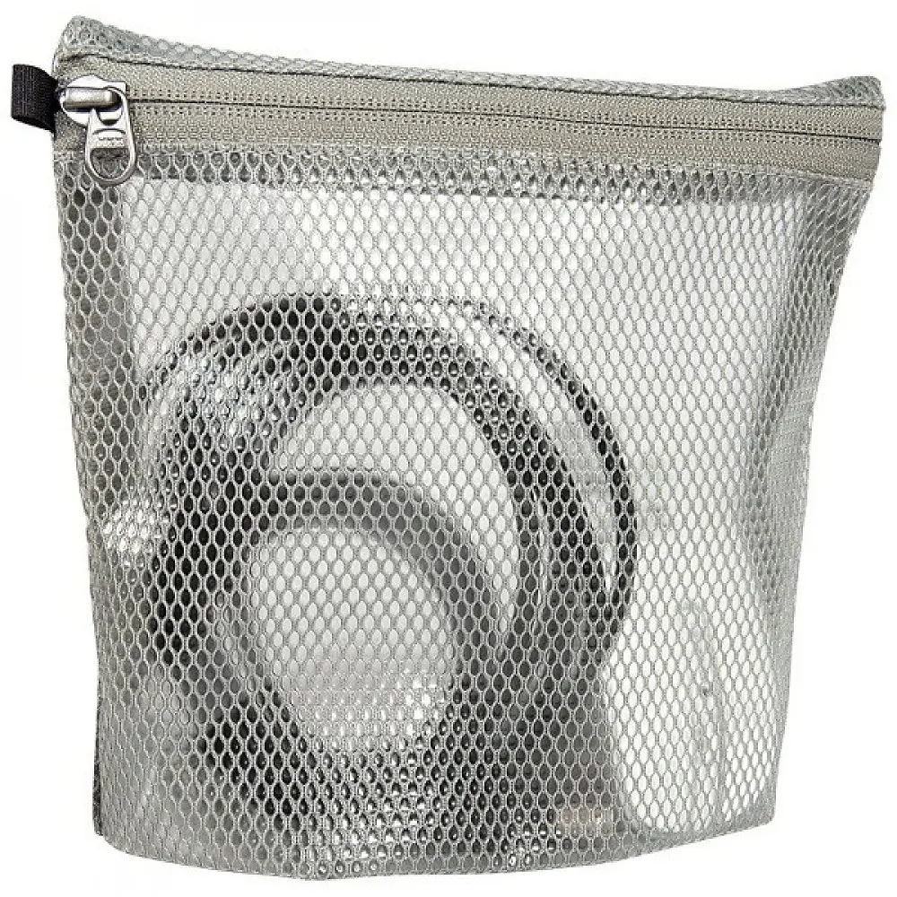 Сумка Tatonka Shoulder bag (1033-TAT 1932.021) - фото 9