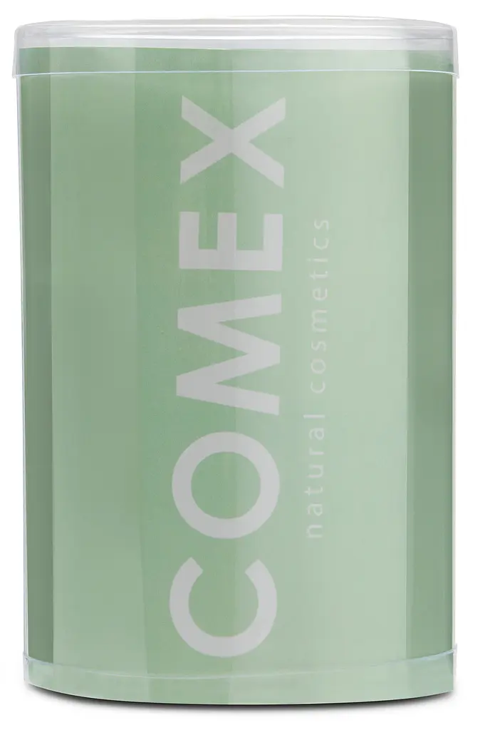 Подарунковий набір Comex Green Tea: гель для душу 250 мл + спрей для волосся 150 мл + дезодорант + парфумована вода 8 мл - фото 2