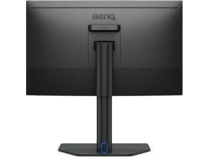 Монітор BenQ PhotoVue SW272U (9H.LLFLB.QBE) - фото 3