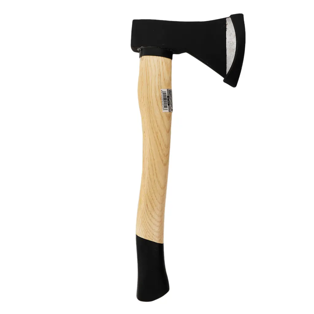 Сокира Сталь 44012 600 г - фото 3