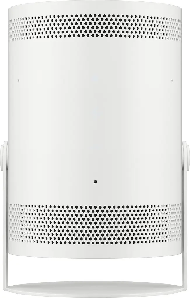 Samsung Проектор портативний The Freestyle 2nd gen FHD, 230 lm, LED, 1.2, WiFi, BT, Tizen - фото 8
