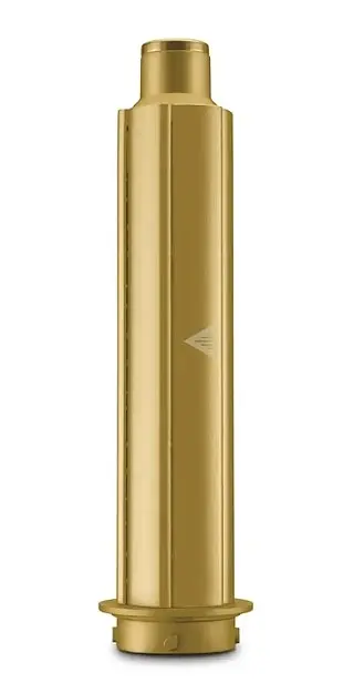 Фен-щітка Zelmer ZHL1400 Black Velvet - фото 7