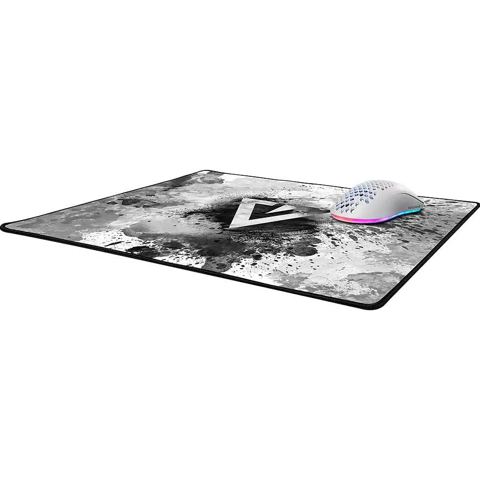 Ігрова поверхня Modecom Volcano Elbrus Hokori (PM-MC-VOLCANO-ELBRUS-HOKO) - фото 4