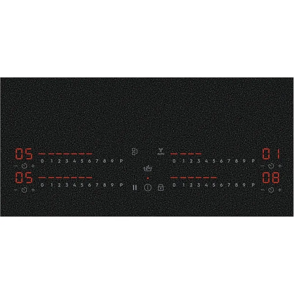 Индукционная варочная поверхность Electrolux EIS82453IZ (949599333) [137720] - фото 2