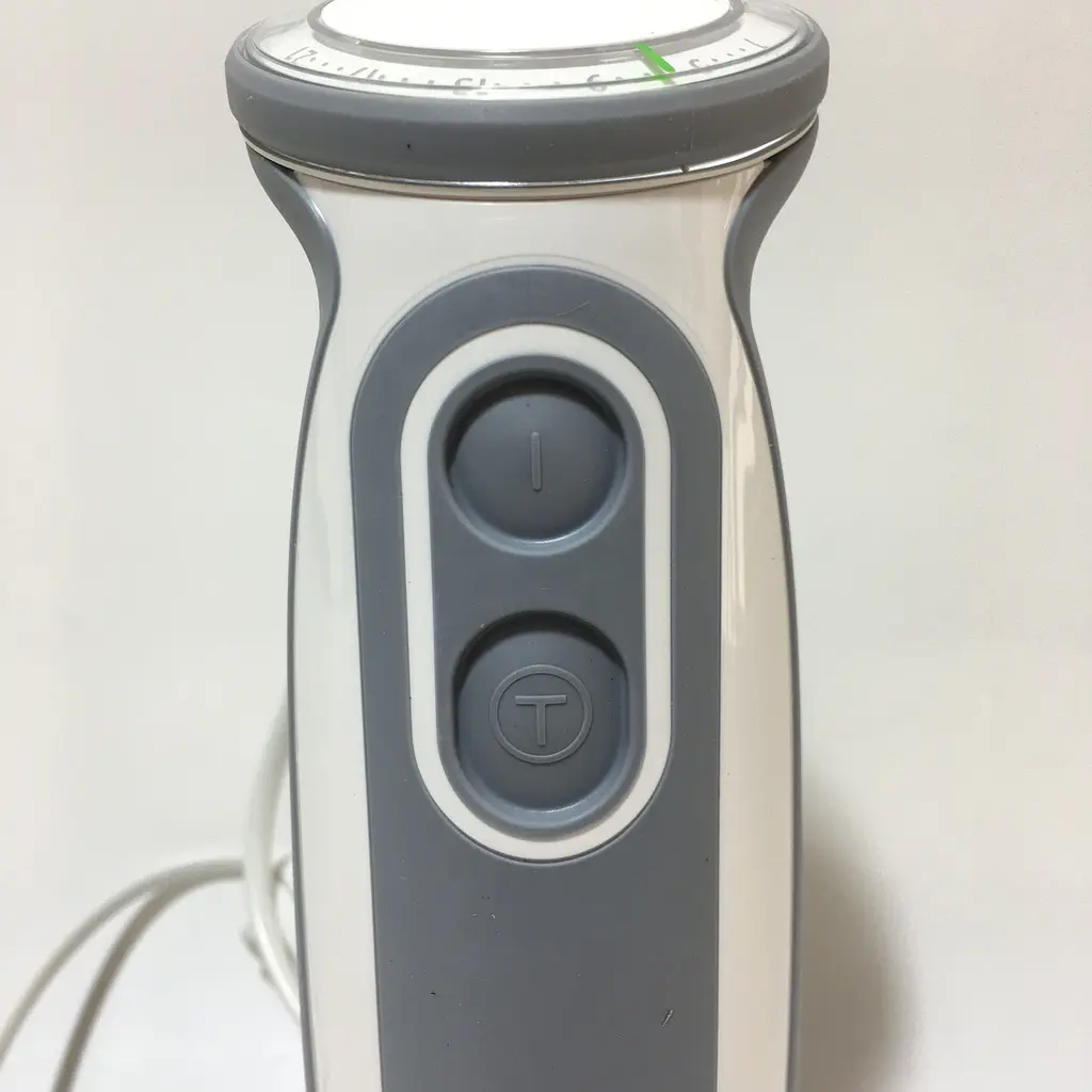 Моторный блок для блендера Braun MQ 5235 WH, MQ 5245 WH, Type 4191, 7322119504, 67051239, 7322114444 1000W - фото 3
