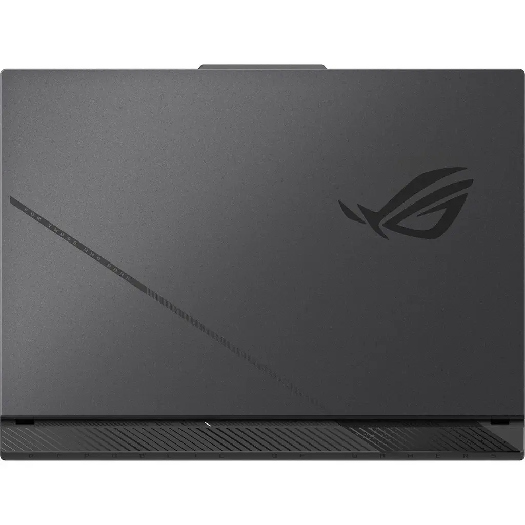 Ноутбук Asus ROG Strix G16 G614FR (G614FR-DS96) [174133] - фото 8