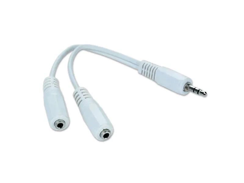 Кабель Cablexpert CCA-415W