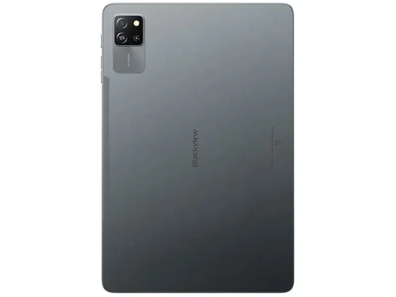 Планшет Blackview Tab 60 Pro SET 8/128GB Volcano Gray (6931548322498) - фото 5