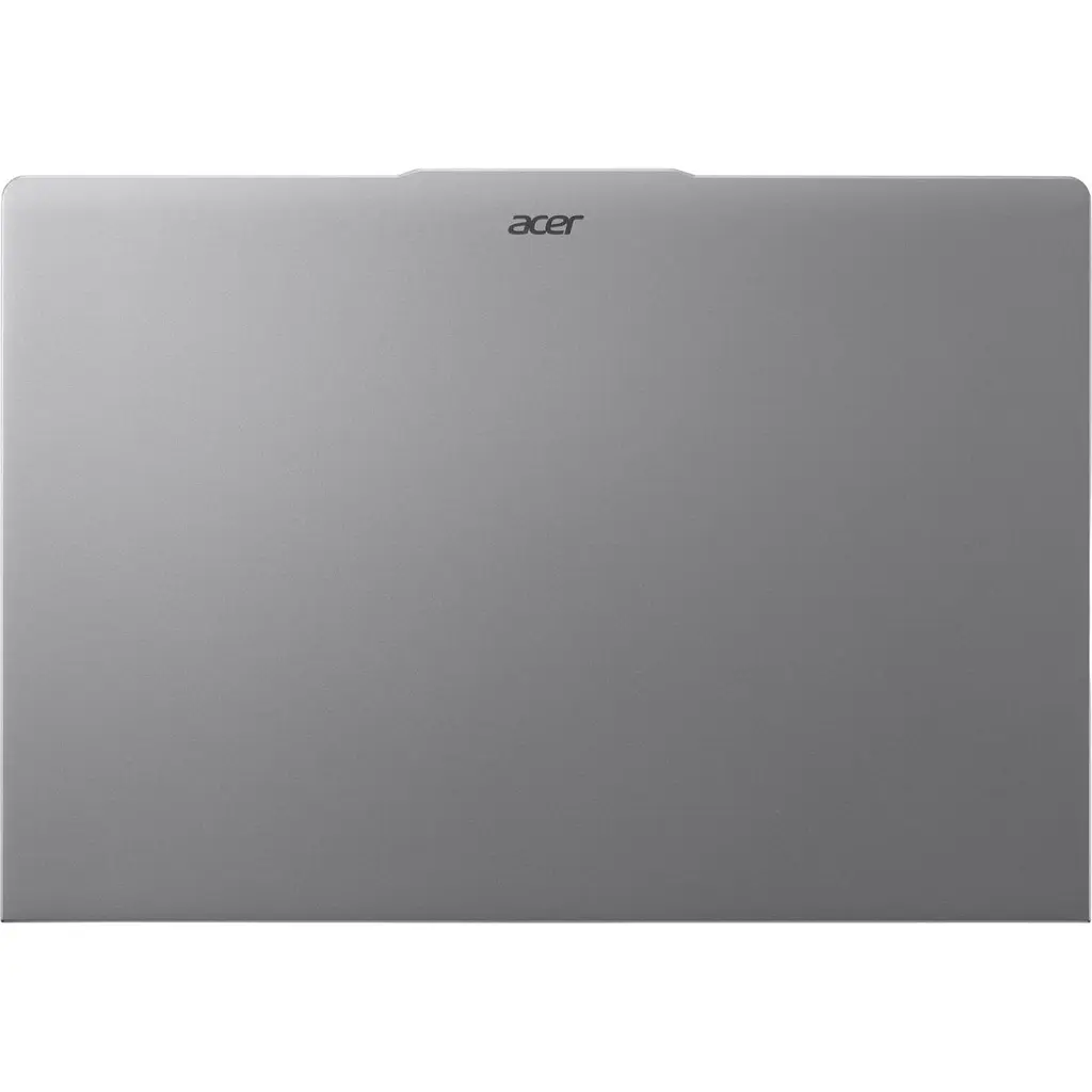 Ноутбук Acer Extensa 15 EXO15-41-R5WT (NX.EL5EU.006) [174389] - фото 6