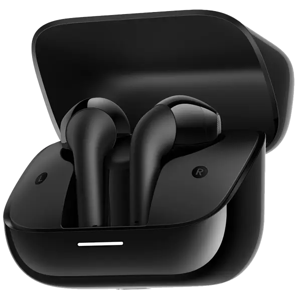 Гарнітура Anker SoundСore K20i Black - фото 4