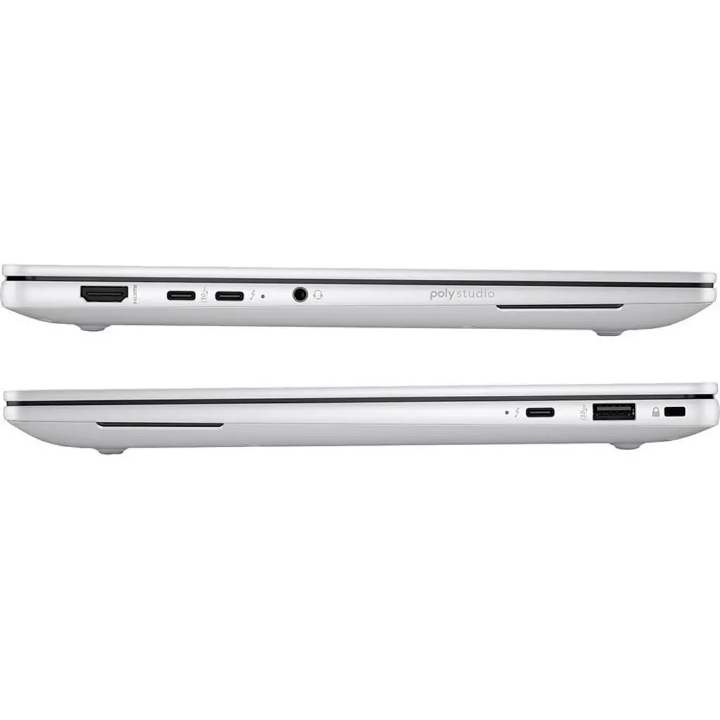 Ноутбук HP EliteBook X G1a (B69YRUA) - фото 7