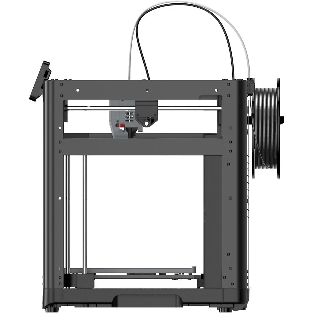 3D-принтер FlashForge Adventurer 5M [166979] - фото 3