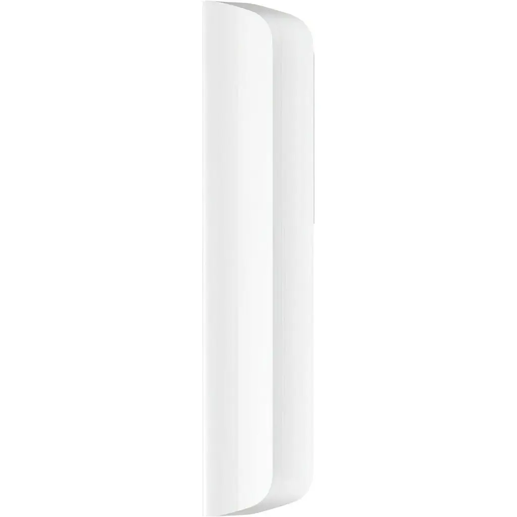 Датчик відкриття вікон і дверей Ajax DoorProtect White [122008] - фото 6