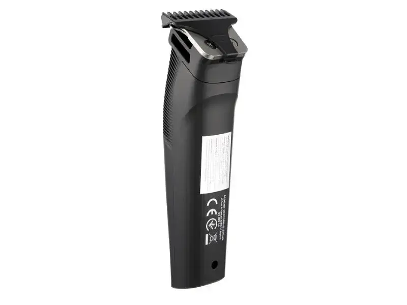 Тример Rotex RHC186-S 3Plus - фото 4