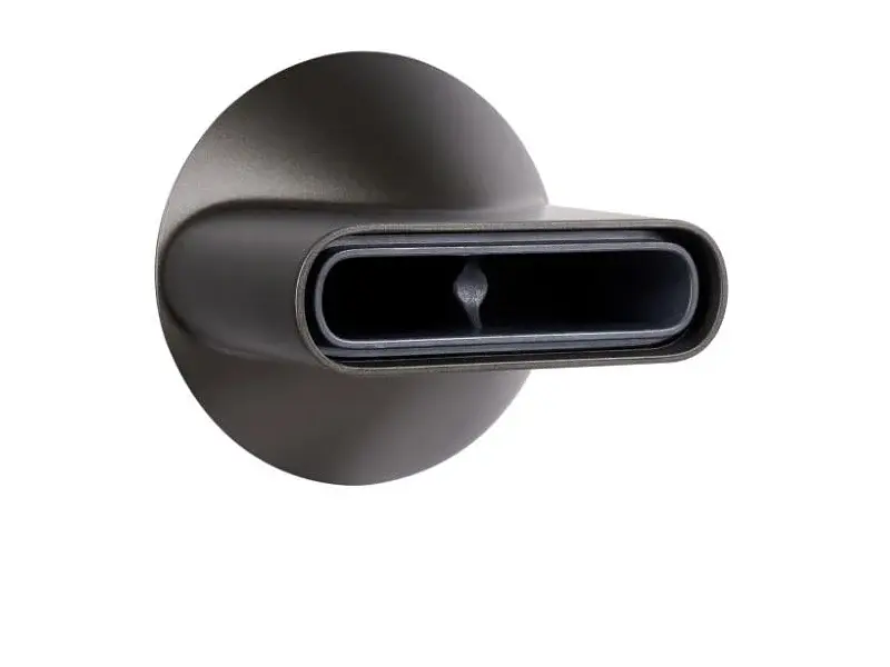 Фен Rotex RFS1090-ion LuxLine - фото 7