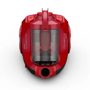 Пилосос Rowenta RO2913EA (6514128) - фото 2