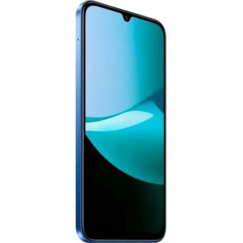Термінал Xiaomi Redmi 15C 8/256GB Moonlight Blue - фото 3