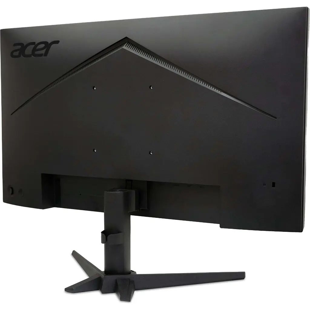 Монітор Acer 23.8` VG240YP6bip (UM.QV0EE.609) - фото 7