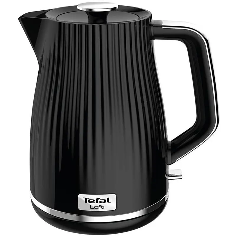 Електрочайник Tefal KO250830 - фото 6