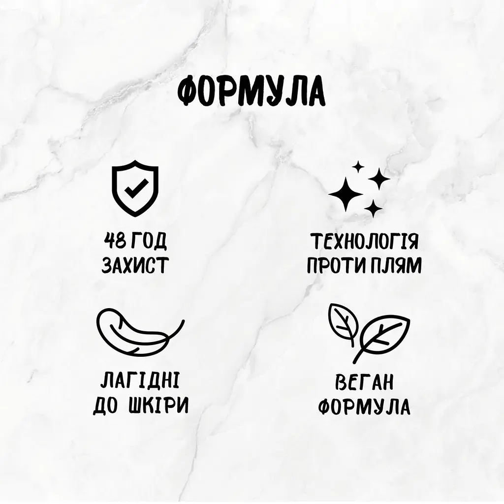 Антиперспірант-ролик Fa Fresh & Dry Аромат зеленого чаю 50 мл - фото 2
