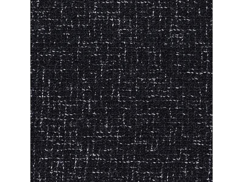 Чохол для ноутбука RIVACASE 7915 black - фото 9