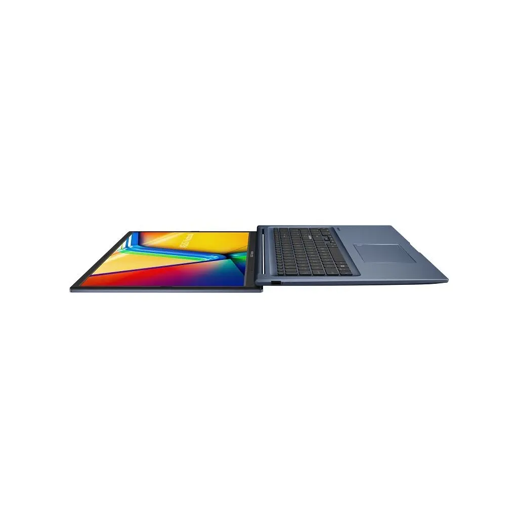 Ноутбук ASUS Vivobook 17 X1704VA-AU988 (90NB13X2-M00HF0) - фото 8