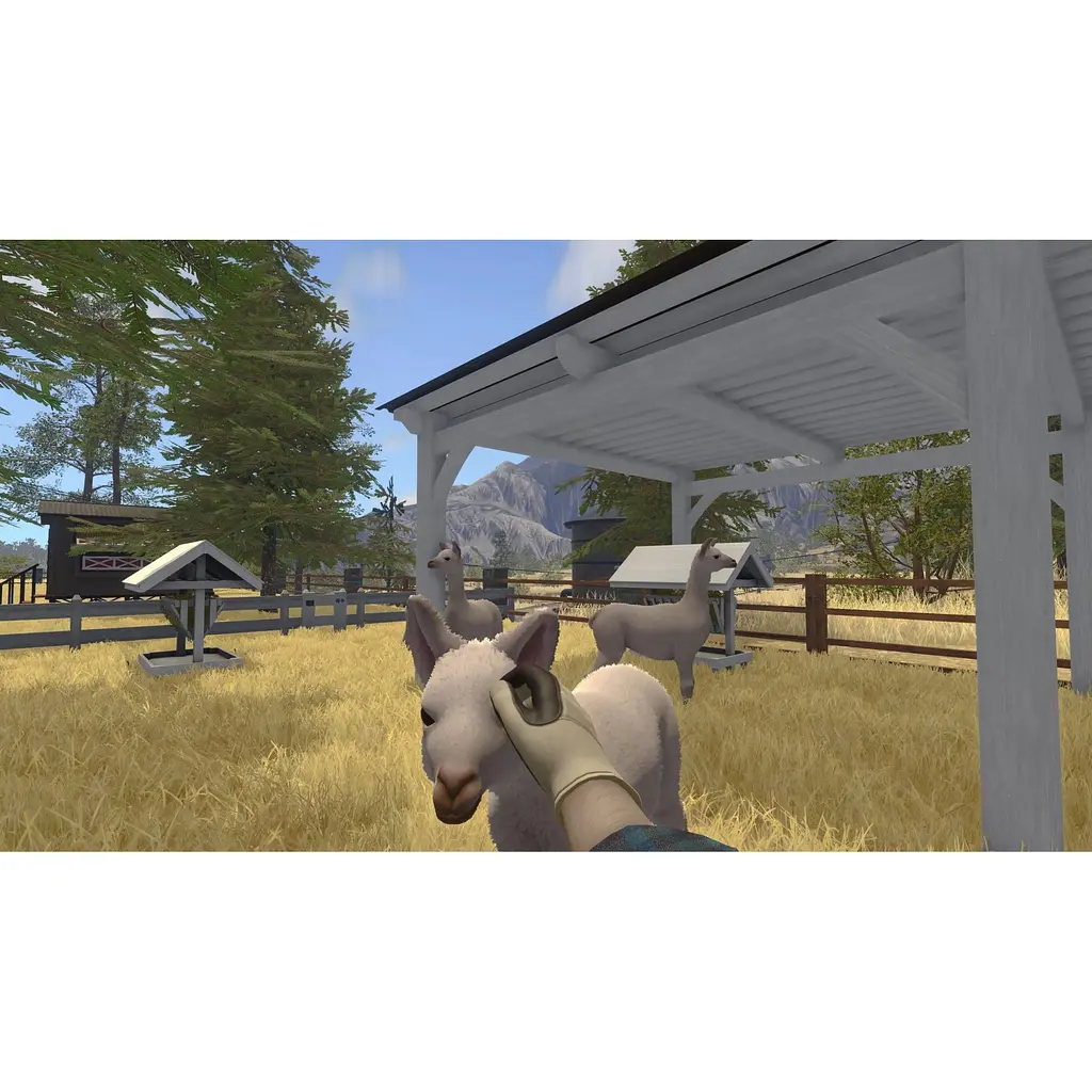 Ключ активации Microsoft Farm Bundle для Xbox One/Series S/X - фото 2