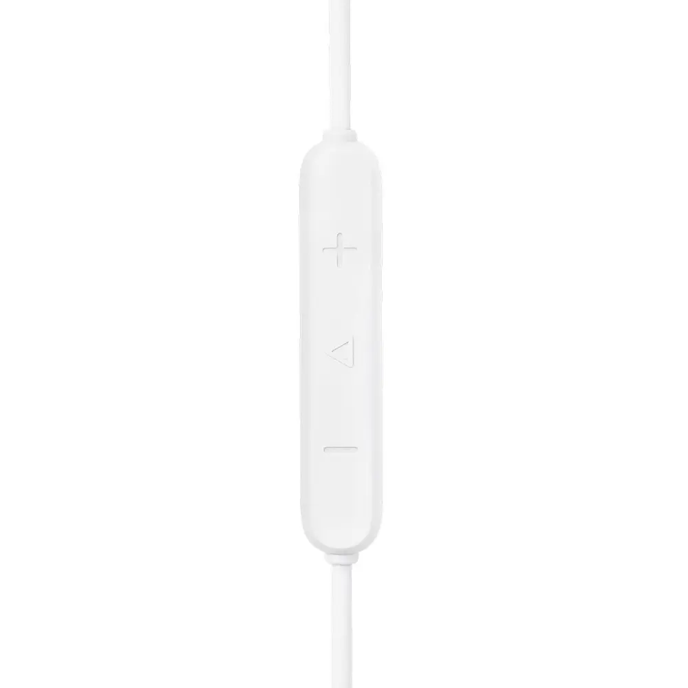 Навушники з мікрофоном JBL Endurance Run 3 3C USB-C Білий (JBLENDURRUN3CWHT) - фото 8