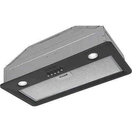 Витяжка вбудована Minola HBI 5202 GR 700 LED - фото 6