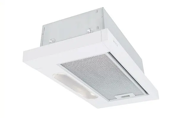 Витяжка Elica TT14 LUX WH/A/60 - фото 7