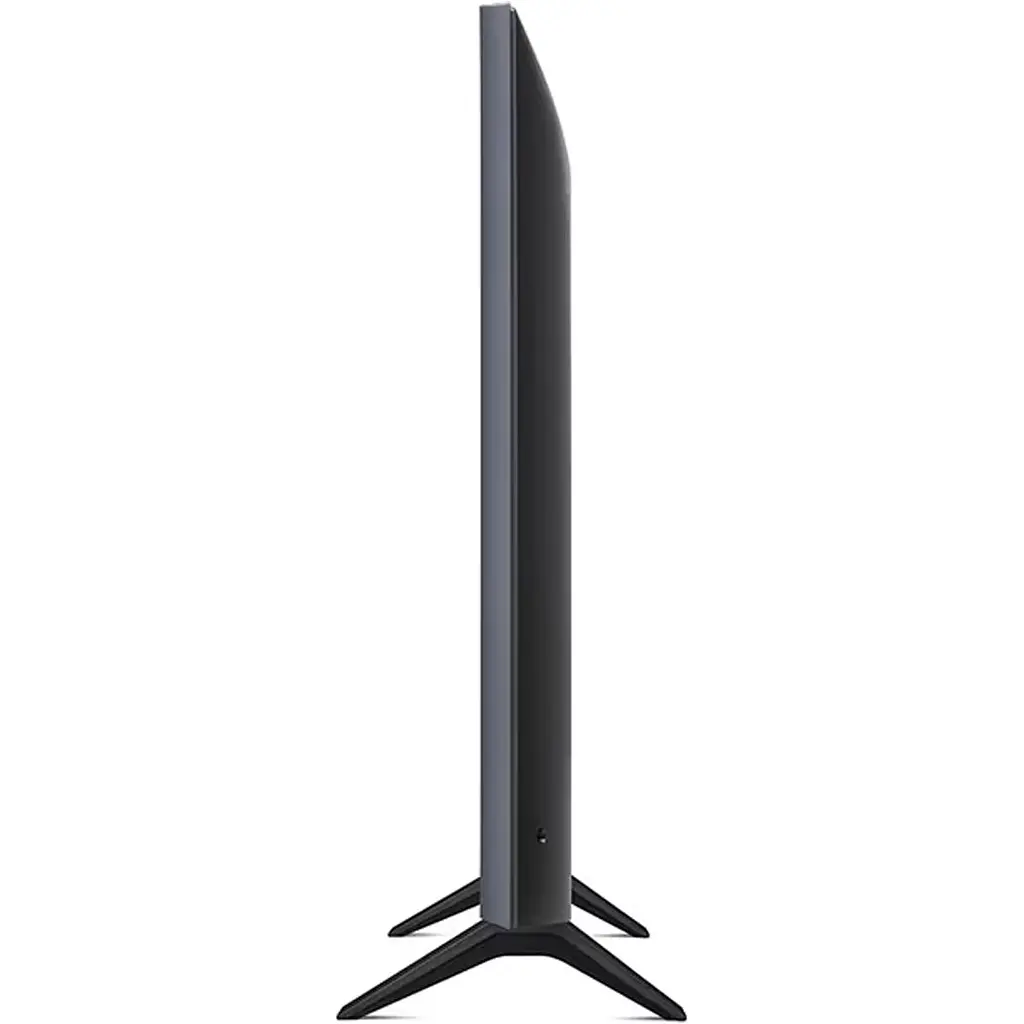 Телевізор LG UR78 50" LED 4K [50UR78006LK] UA [100181] - фото 6