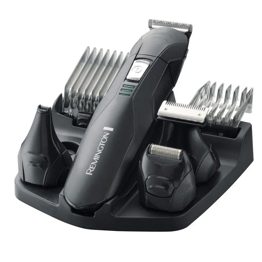 Тример Remington PG 6030