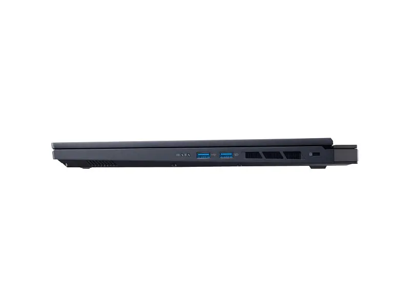 Ноутбук Acer Predator Helios Neo 18 AI PHN18-72 (NH.QVLEU.007) - фото 6