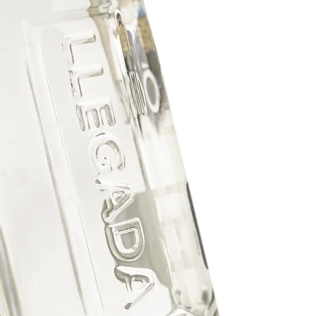 Текила Avion Silver Small Batch Highlands 100% Puro de Agave 40% 0.7 л - фото 5