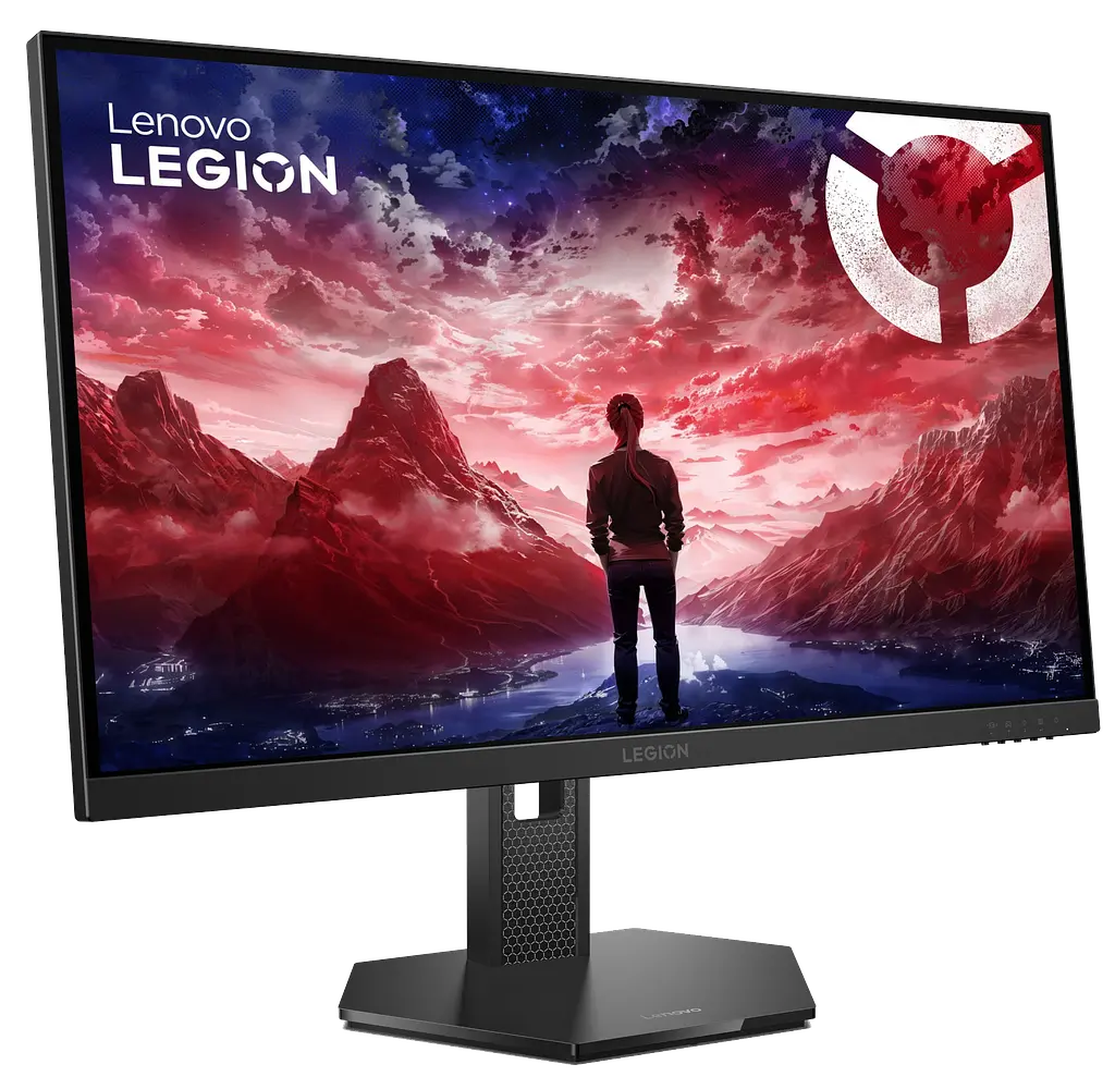 Монiтор 27" Legion 27-10 (68C5GAC4UA) Lenovo teh0027349 - фото 2