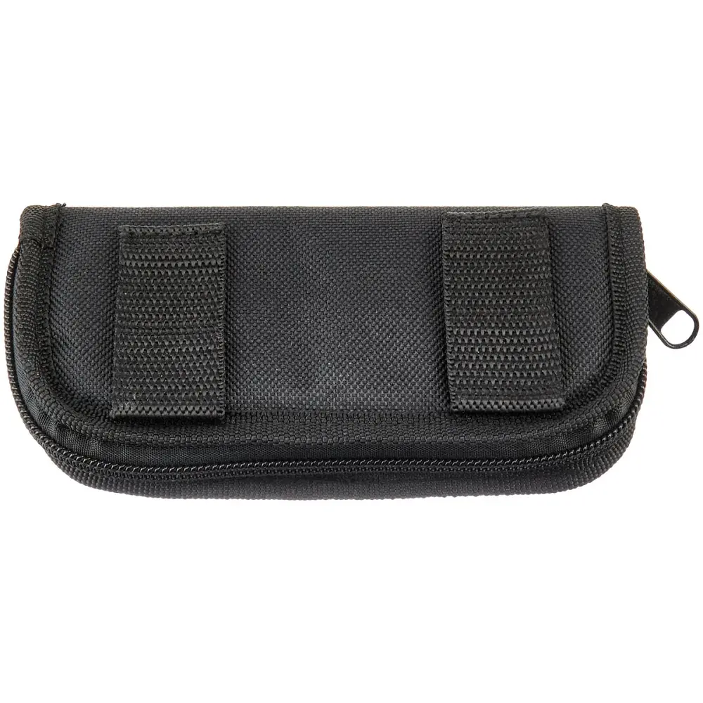 Чохол Fox Nylon Small - фото 2