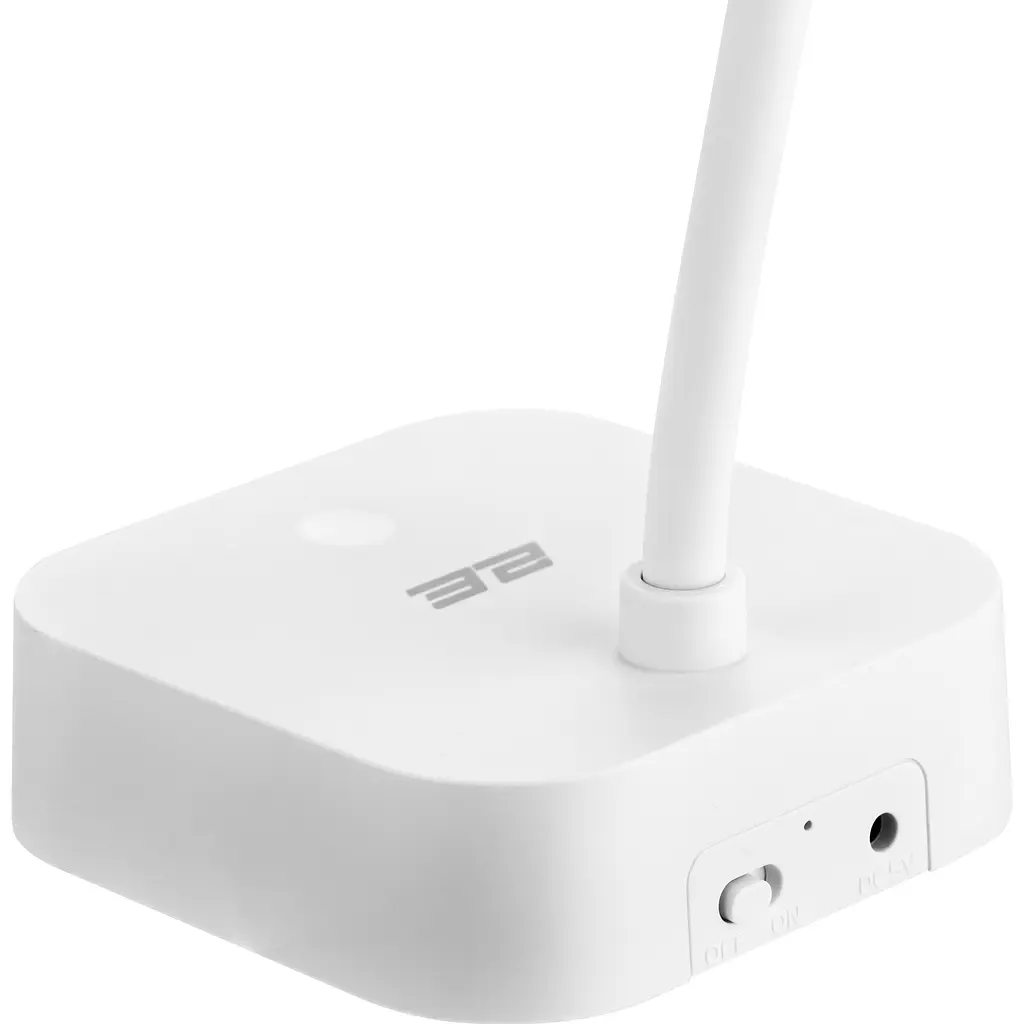 Настільна лампа 2E 5000K 1200mAh (2E-DL1216) [152431] - фото 7