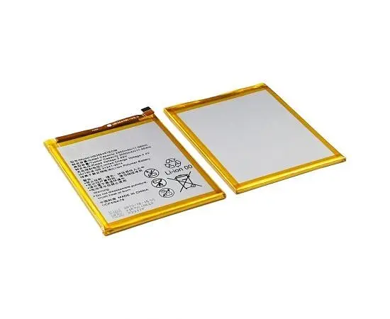 Акумуляторна батарея Huawei HB366481ECW P9 EVA-L09/EVA-L19 (45974395) - фото 2
