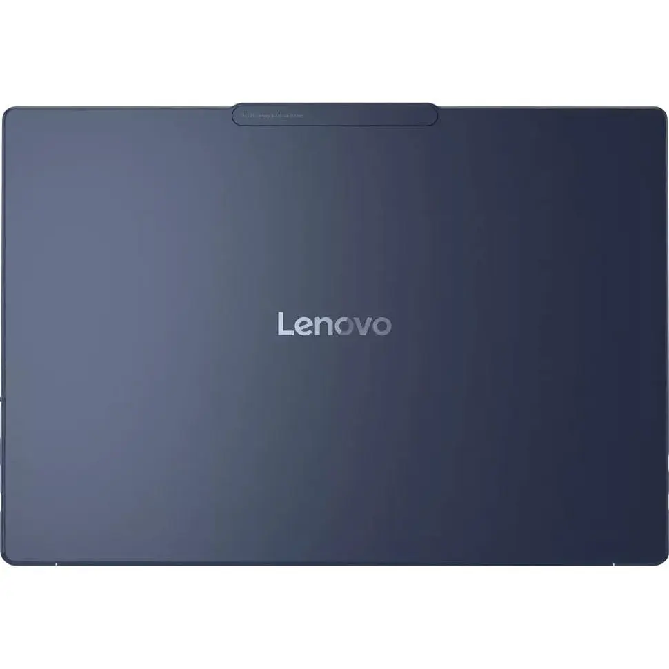 Ноутбук Lenovo Yoga Slim 7 14Q8X9 (83ED0001US) [152448] - фото 9