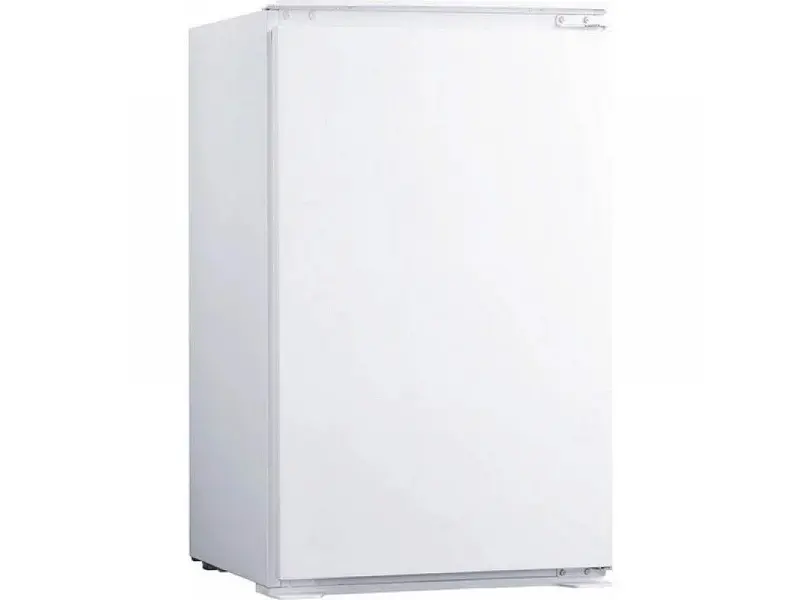 Холодильник з морозильною камерою Gorenje RBI409EP1