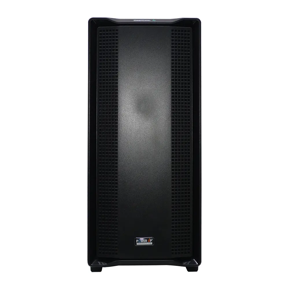 Робоча станція Power Up Desktop #300 Core i9 14900K/64 GB/SSD 1TB/GeForce RTX 4080 Super 16 Gb - фото 2