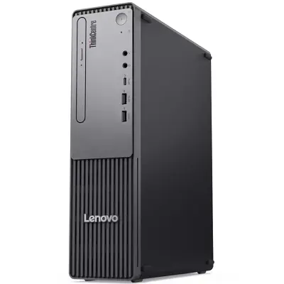 Комп'ютер Lenovo ThinkCentre neo 30s Gen 5 / i5-13420H, 16, 512, KM (13DK001UUI) - фото 2