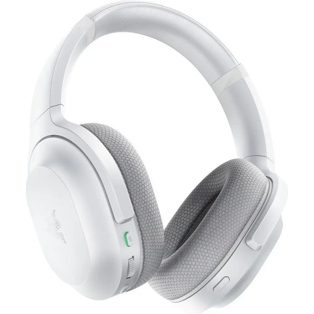 Ігрові навушники Razer Barracuda Mercury (RZ04-03790200-R3M1) [113833] - фото 3