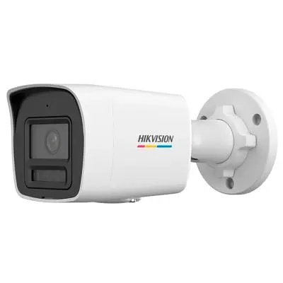 Камера відеоспостереження Hikvision (DS-2CD1047G2H-LIUF (2.8) - фото 9