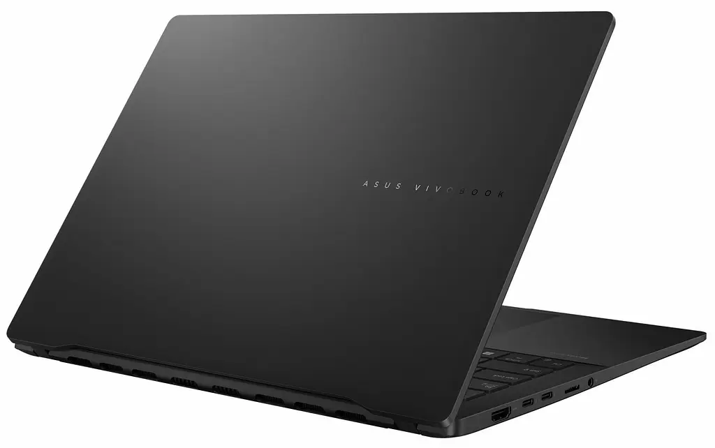 Ноутбук ASUS Vivobook S Q423SA (Q423SA-U5512) - фото 7