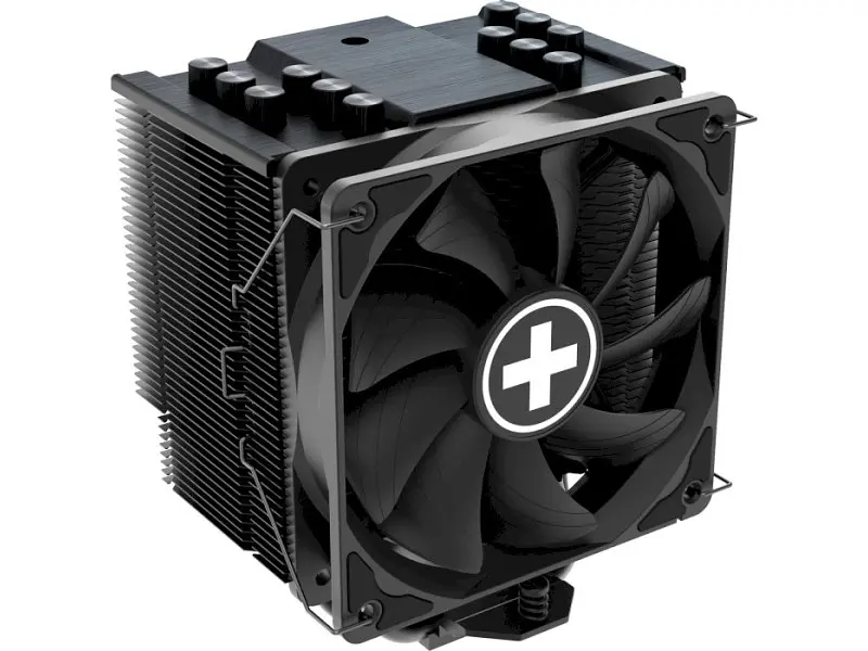 Повітряне охолодження Xilence Performance X M906 (XC081)