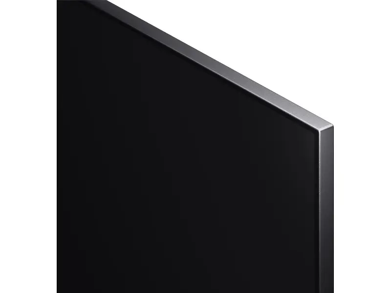 Телевізор Xiaomi TV S Mini LED 65 2025 - фото 3