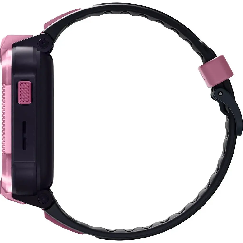 Smart Watch Mibro Watch Phone Z5 XPSWZ002 Pink UA - фото 7