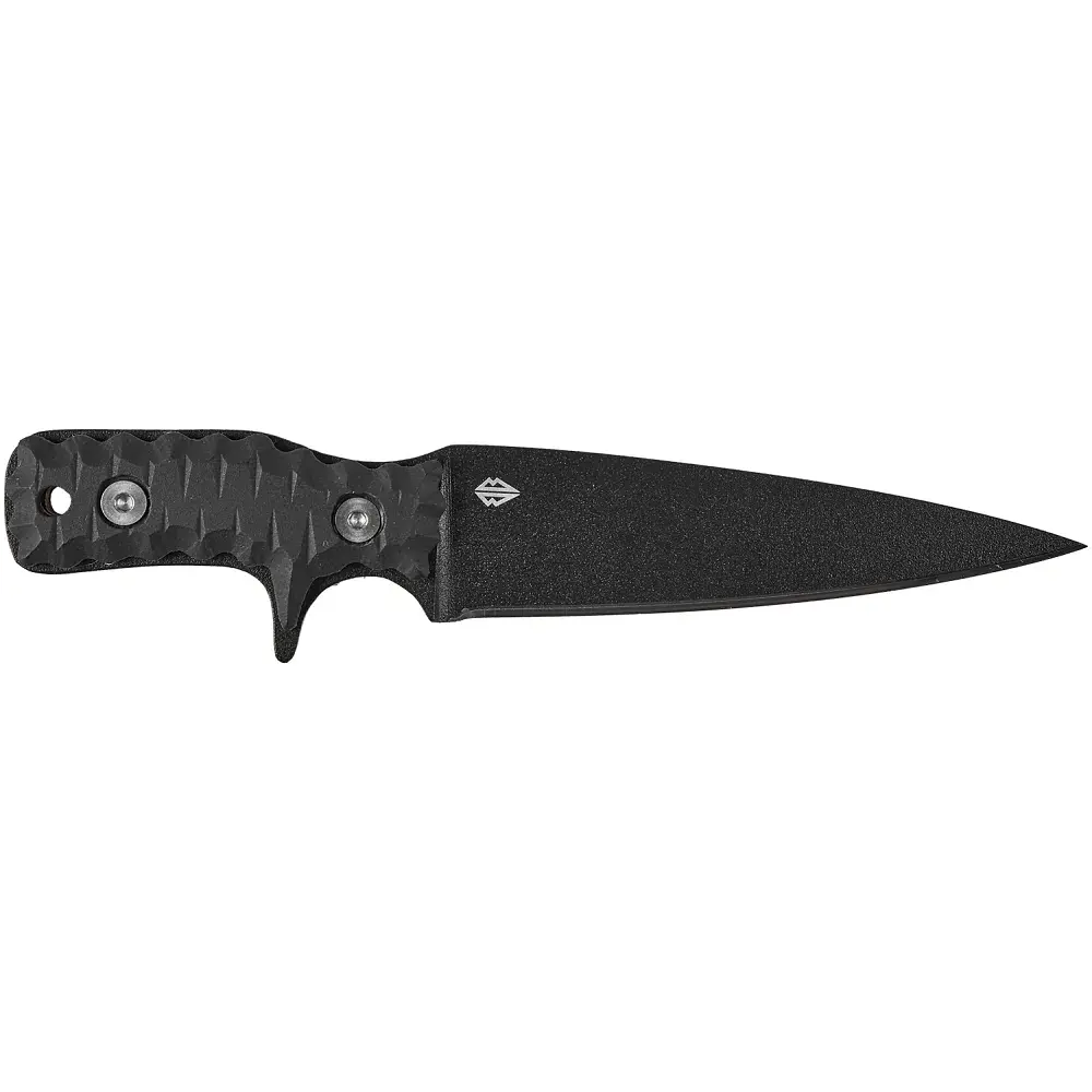 Ніж Blade Brothers Knives Містер Уік - фото 2