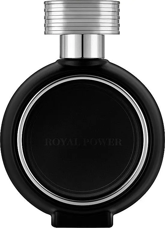 Оригінал Haute Fragrance Company Royal Power 75 мл Парфумована вода